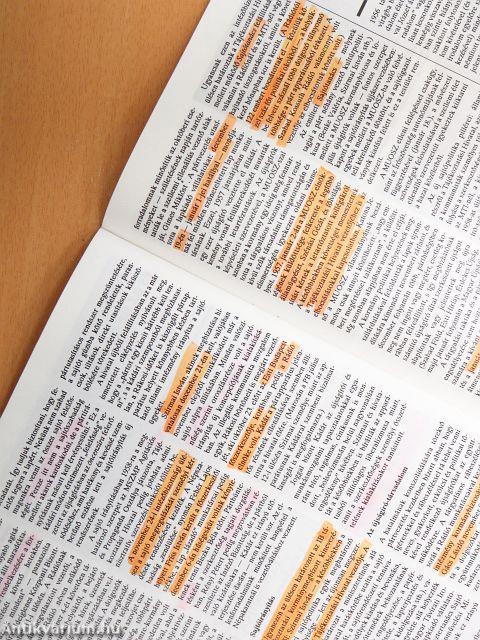 História 1995/1-10.