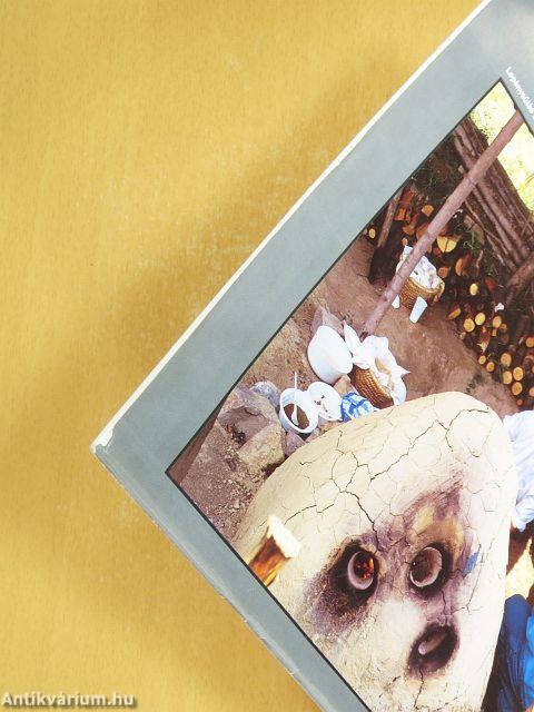 História 1999/1-10.