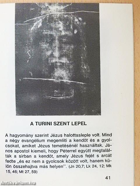 A keresztút