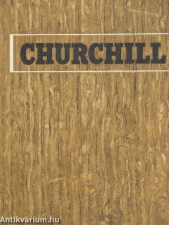 Churchill