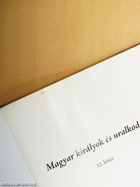 V. László és Ulászló