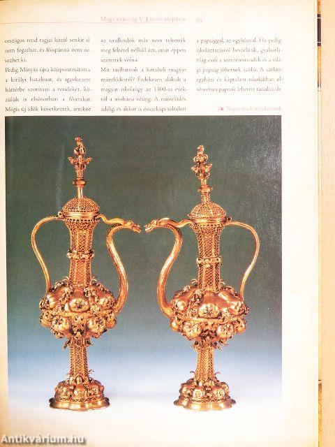 V. László és Ulászló