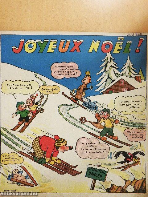 Les meilleures histoires de Placid et Muzo