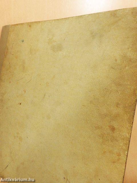 Les meilleures histoires de Placid et Muzo