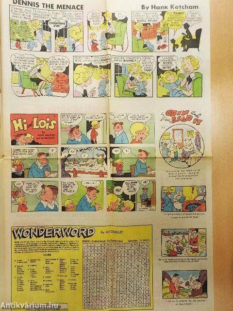 The Montreal Star December 20, 1976