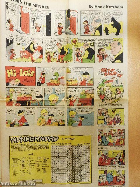 The Montreal Star January 17, 1976