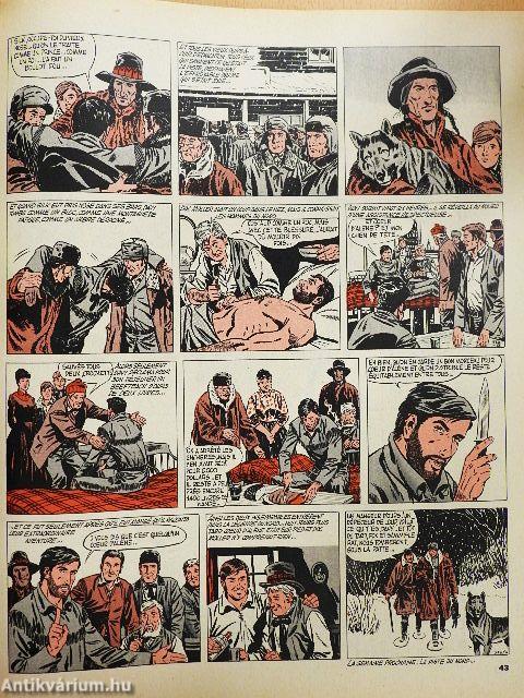 PIF Vaillant 5. Mai 1963