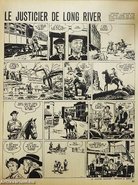 PIF Vaillant 5. Mai 1963