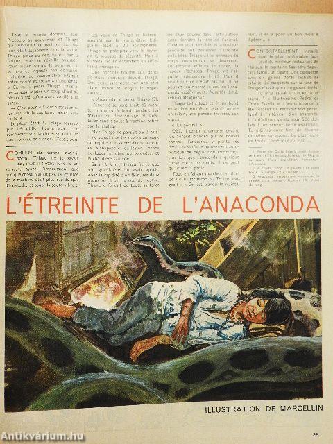 PIF Vaillant 12. Mai 1963