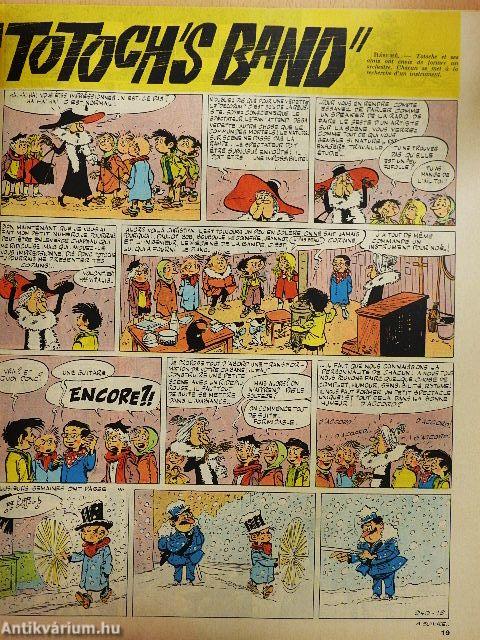 PIF Vaillant 19. Mai 1963