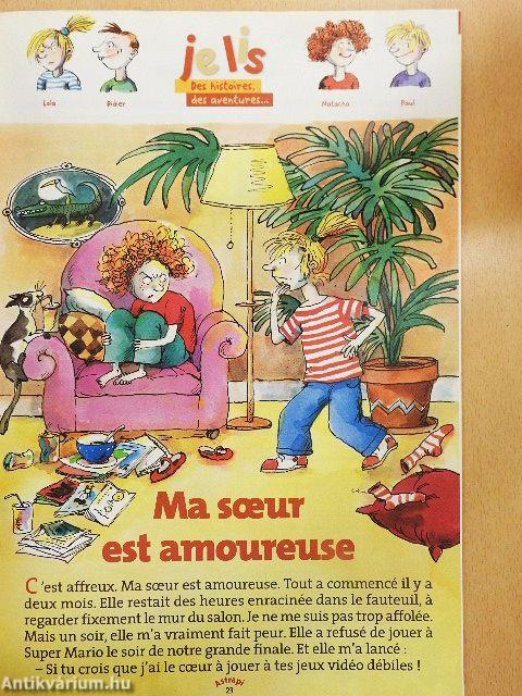 Astrapi 15. Mai 1999