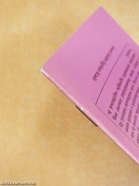 Uram, taníts meg imádkozni 