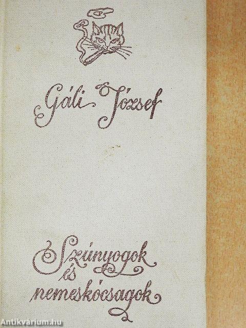 Szúnyogok és nemeskócsagok