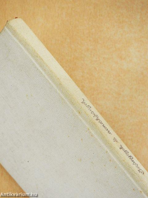 Szúnyogok és nemeskócsagok