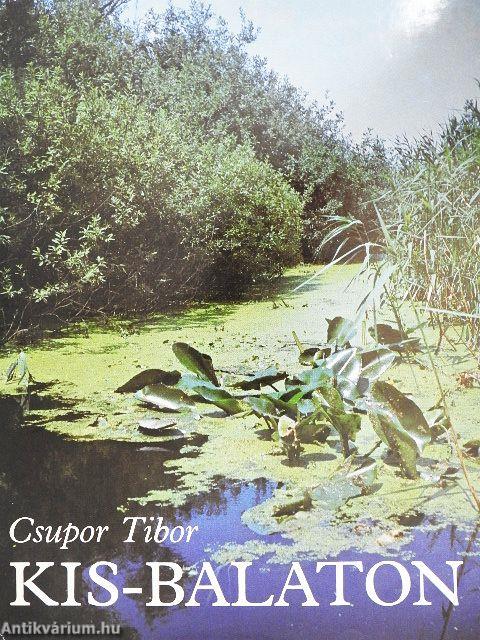 Kis-Balaton