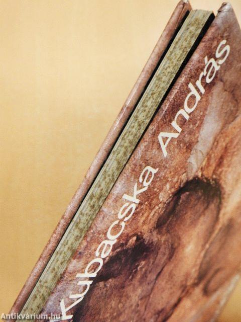 Expedíció az időben