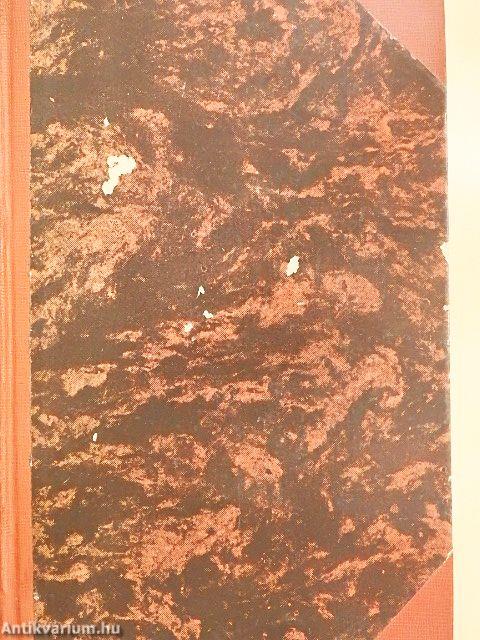 Rózsa Sándor I-II.