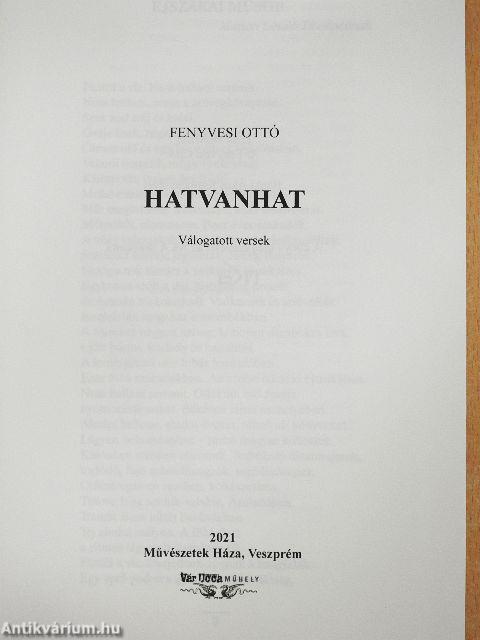Hatvanhat