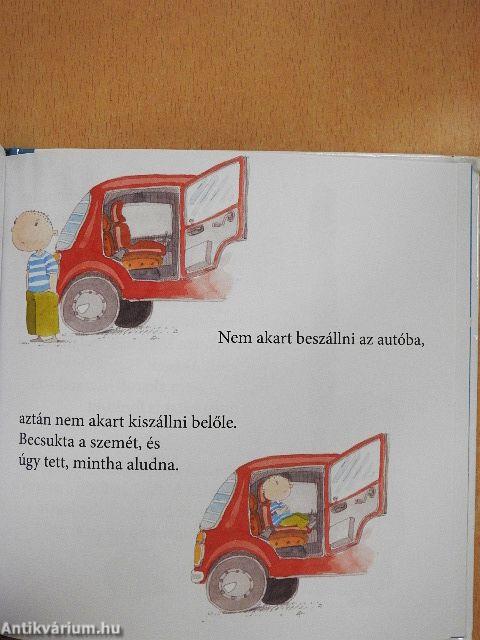 Dani biciklizni tanul