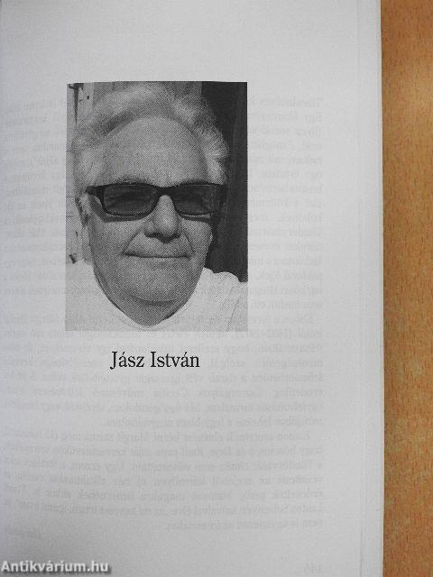 Át az idő rácsain