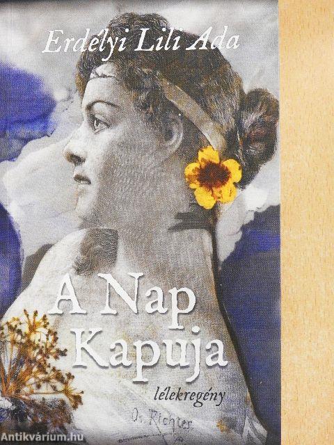 A Nap Kapuja