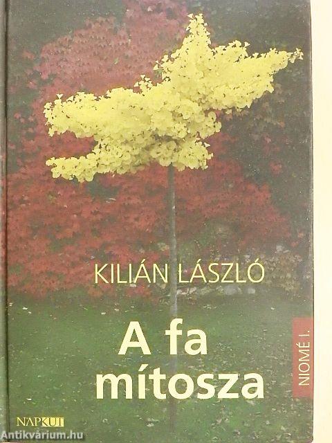 A fa mítosza