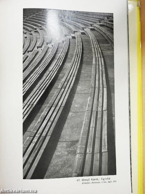 Magyar fotoművészet 1959-1960