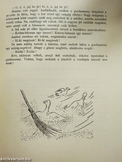 Farkas barkas