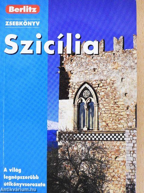 Szicília