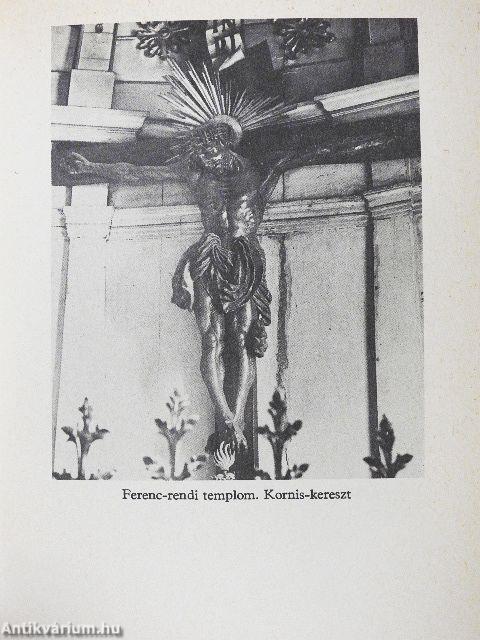 Kincses Kolozsvár I-II.