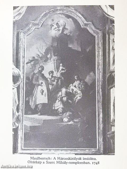 Kincses Kolozsvár I-II.