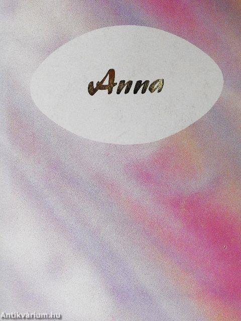 Anna