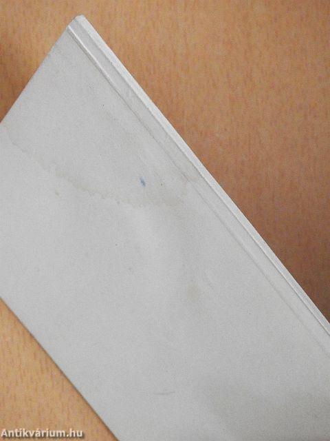 33 általános társadalmi gondolat a teljes emberré váláshoz, kritikával, építéssel