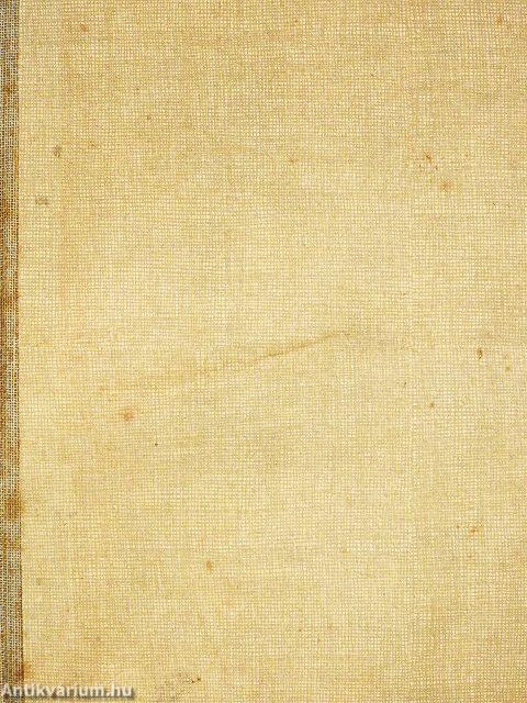 Az ágyútól a halálsugárig