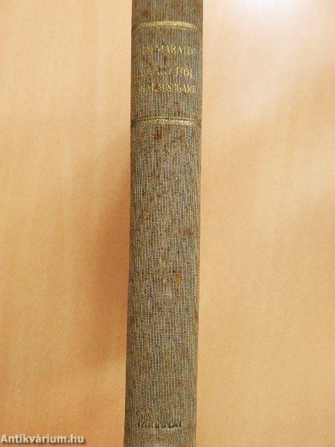 Az ágyútól a halálsugárig