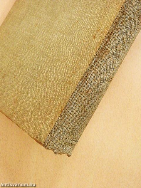 Az ágyútól a halálsugárig