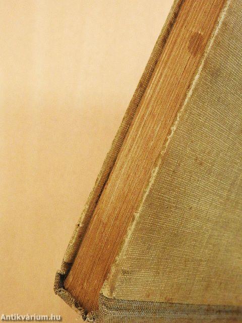 Az ágyútól a halálsugárig