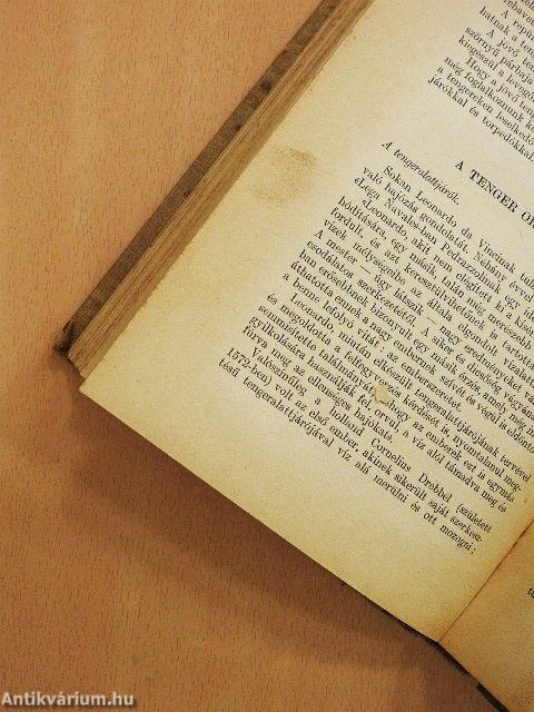 Az ágyútól a halálsugárig