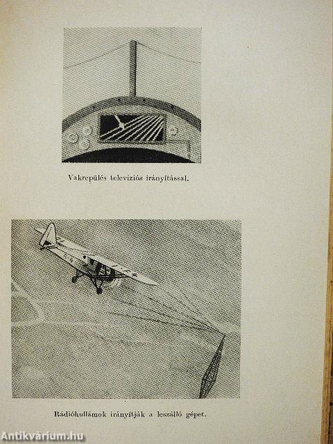 Az ágyútól a halálsugárig