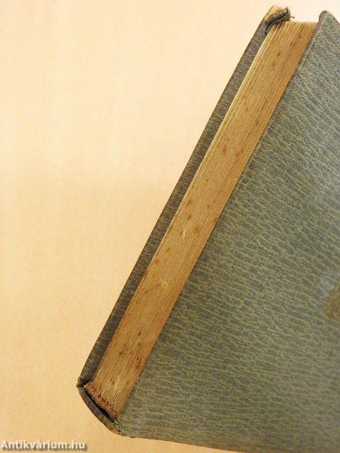 P. Ovidius Naso szerelmei