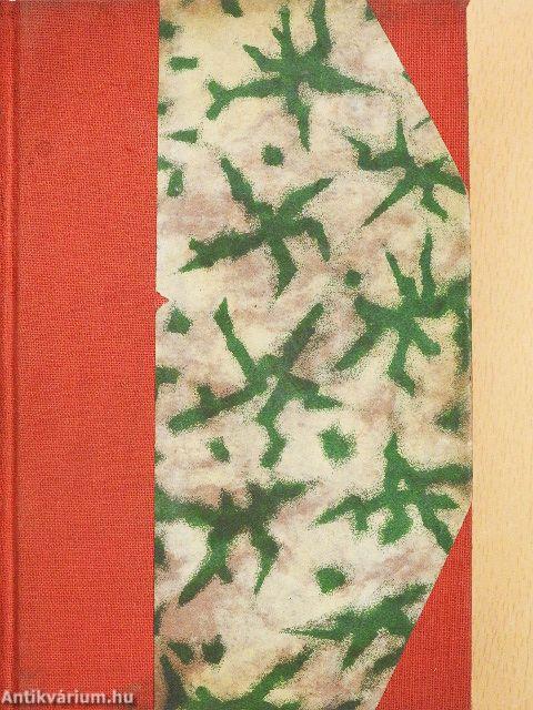 A fehér szarvas/Zenebohócok/A világbajnok