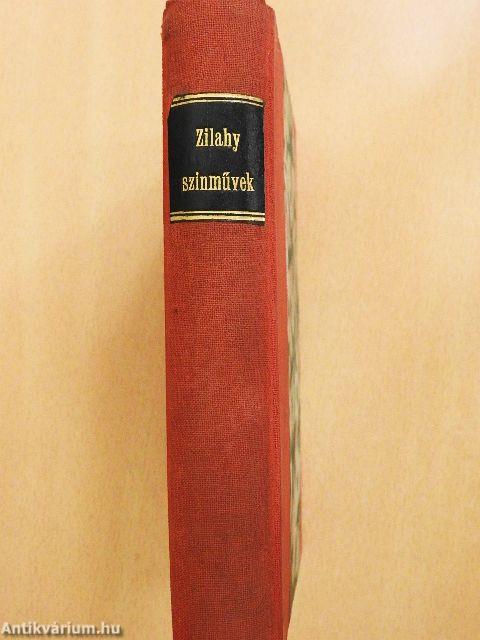 A fehér szarvas/Zenebohócok/A világbajnok