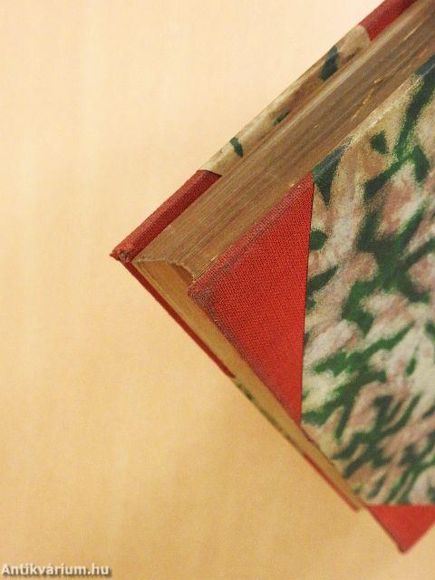 A fehér szarvas/Zenebohócok/A világbajnok