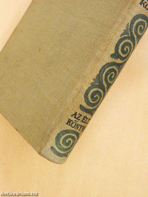 Egyháznagyok a magyar középkorból