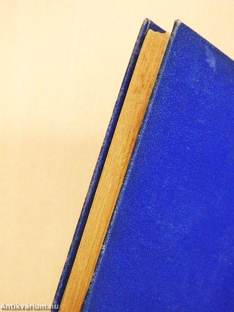 Madame du Barry szerelmi élete