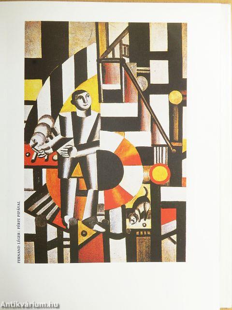 Ars poeticák a XX. századból