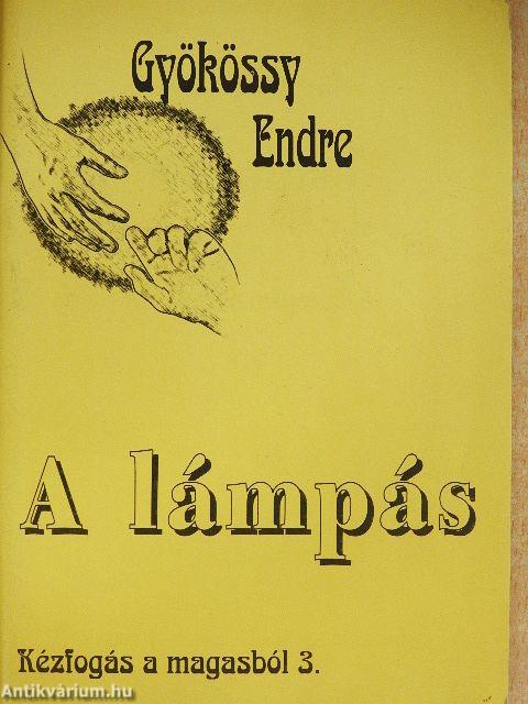 A lámpás