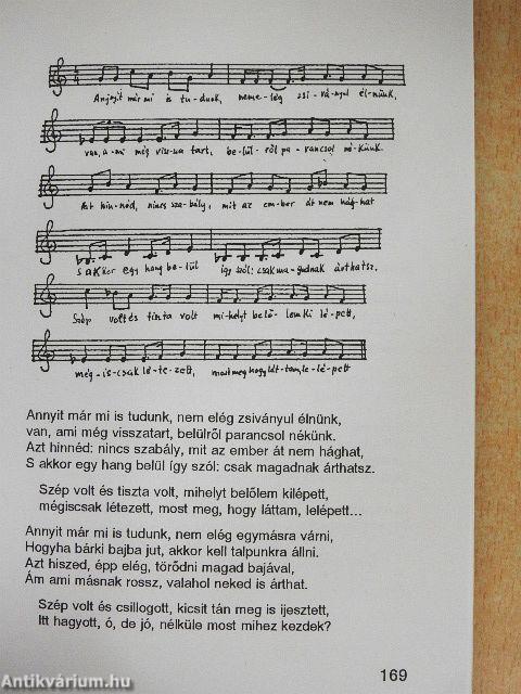 Vízimalom vagy amit akartok