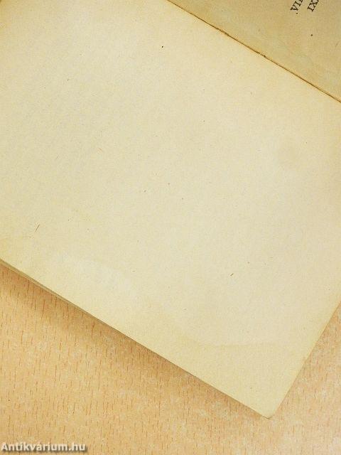 Tudomány-e a filozófia?