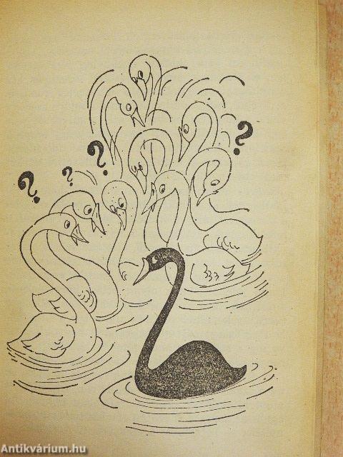 Tudomány-e a filozófia?